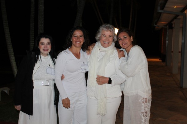 PH - Outubro - 01 - Grupo 763/2025