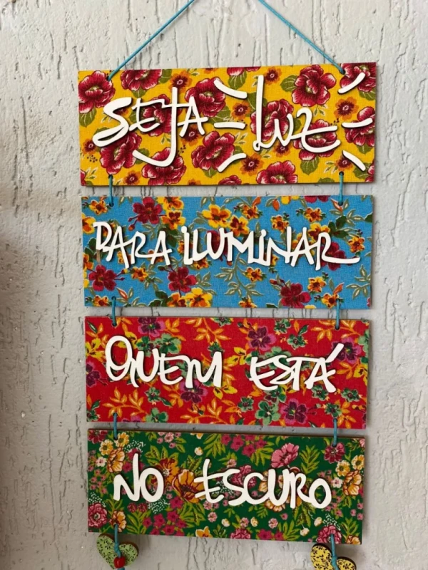 PH – Setembro 02 – Grupo 691/2021