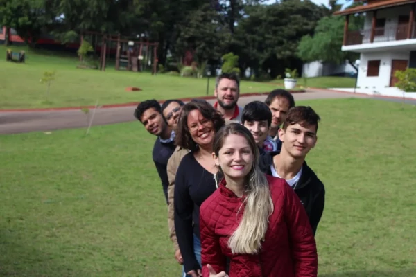 PH – Março 2 – Grupo 648/2019