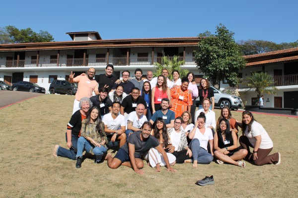 PH - Agosto - 02 - Grupo 761/2025