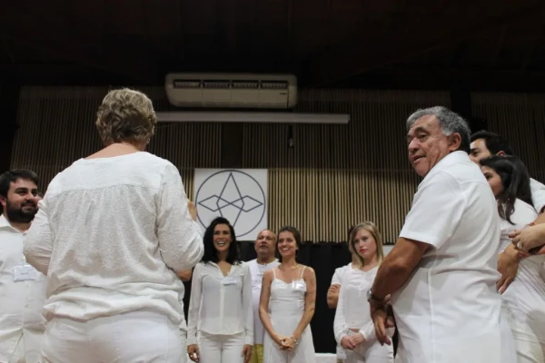 PH – Outubro 1 – Grupo 658/2019