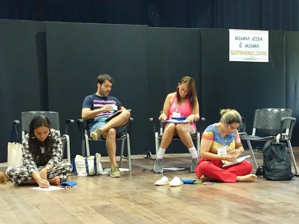 PH – Março 01 – Grupo 667/2020