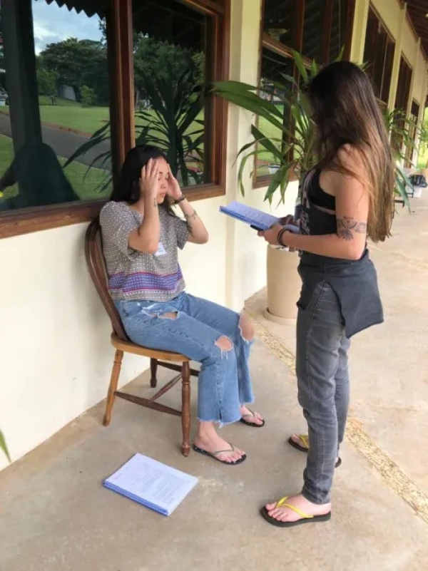 PH – Janeiro 1 – Grupo 663/2020