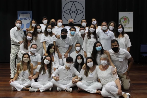 PH – Fevereiro 02 – Grupo 680/2021