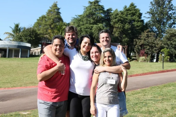 PH – Março 3 – Grupo 649/2019 – SP