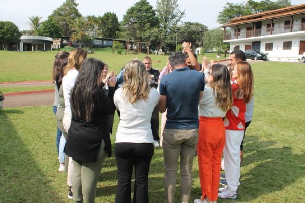 PH - Outubro - 01 - Grupo 728/2023