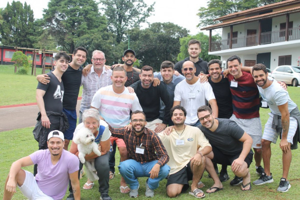 PH - Janeiro 02 - Grupo 715/2023