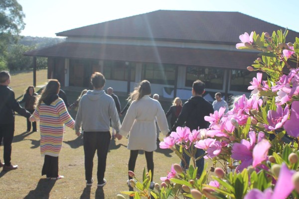 PH - Maio - 01 - Grupo 738/2024