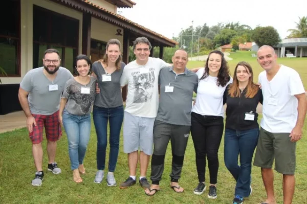 PH – Abril – Grupo 650/2019