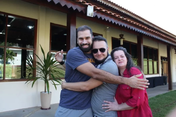 PH – Março I – Grupo 647/2019