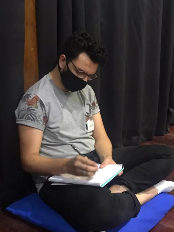 PH – Novembro 01 – Grupo 675/2020