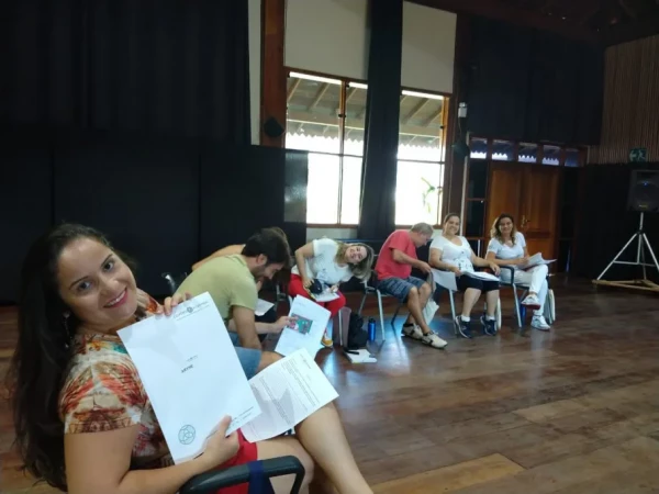 PH – Março 01 – Grupo 667/2020