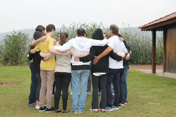 PH – Maio 1 – grupo 651 /2019