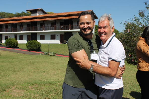 PH - Novembro - 01 - Grupo 764/2025