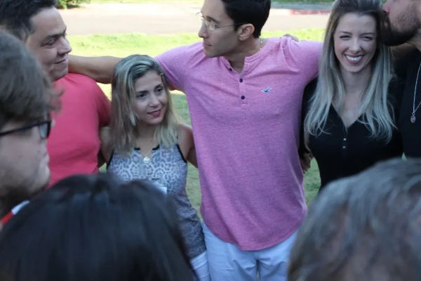 PH – Março 3 – Grupo 649/2019 – SP