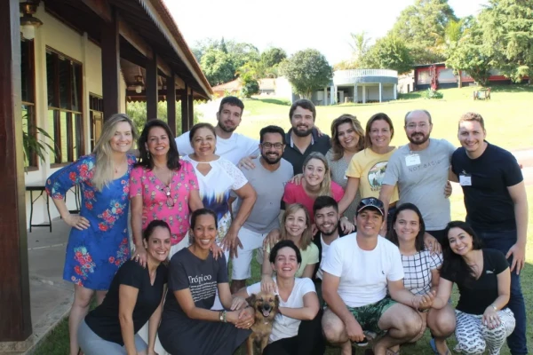 PH – Fevereiro 01 – Grupo 665/2020