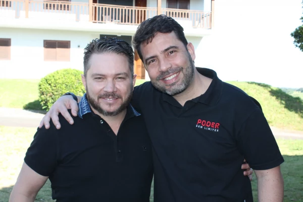 PH – Dezembro 1 – Grupo 643/2018