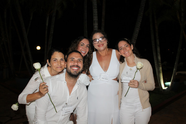 PH - Janeiro 01 - Grupo 714/2023