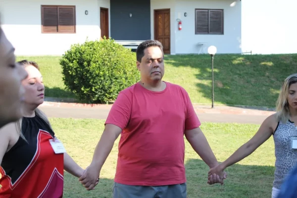 PH – Março 3 – Grupo 649/2019 – SP