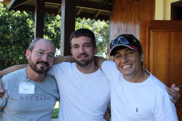 PH – Fevereiro 01 – Grupo 665/2020