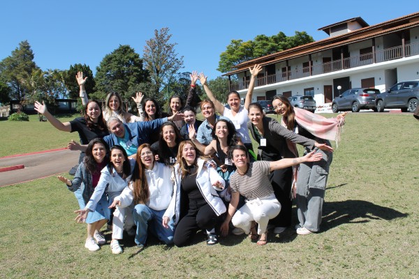 PH - Outubro - 01 - Grupo 763/2025