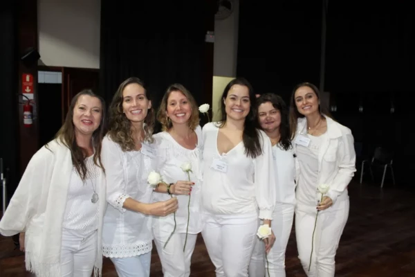 PH – Fevereiro 02 – Grupo 666/2020