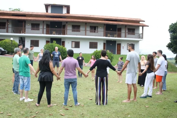 PH – Janeiro 1 – Grupo 663/2020