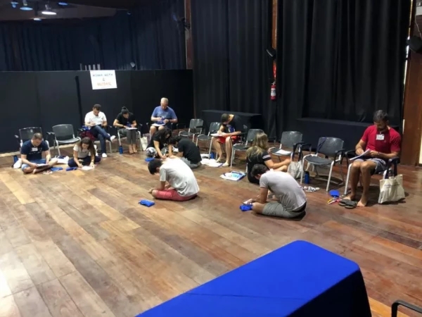 PH – Janeiro 1 – Grupo 663/2020