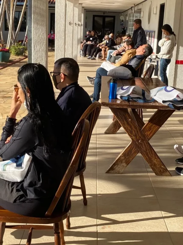 PH – Julho 01 – Grupo 687/2021