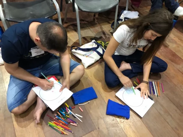 PH – Janeiro 1 – Grupo 663/2020