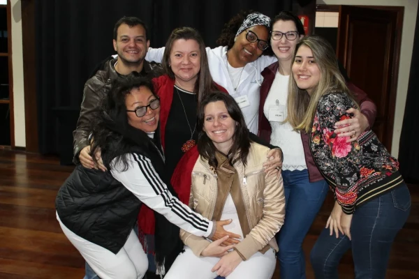 PH – Ago 2 – Grupo 656/2019