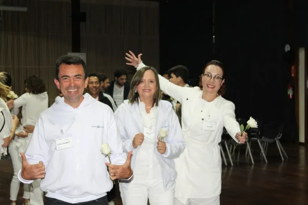 PH – Julho 1 – 653/2019