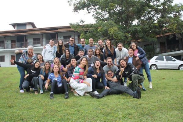 PH - Abril - Grupo 719/2023