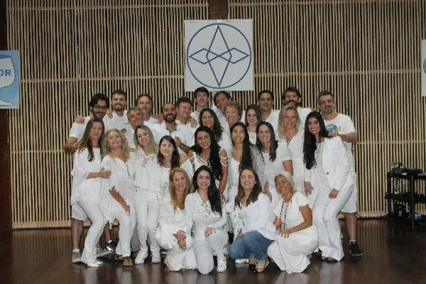 PH – Maio 1 – grupo 651 /2019