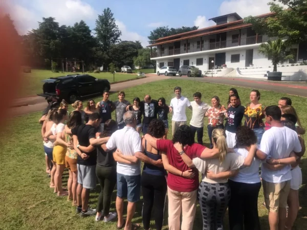 PH – Dezembro 1 – Grupo 662/2019