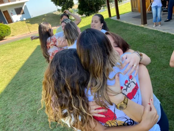 PH – Março 01 – Grupo 667/2020