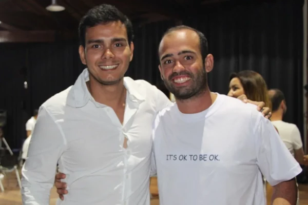 PH – Janeiro 1 – Grupo 644/2019