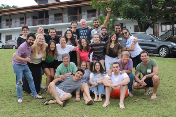 PH – Janeiro 1 – Grupo 663/2020