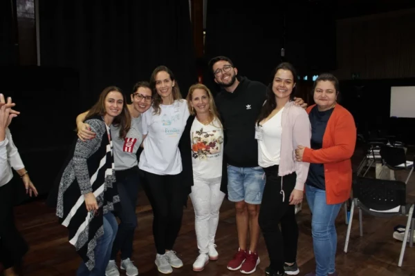 PH – Fevereiro 02 – Grupo 666/2020