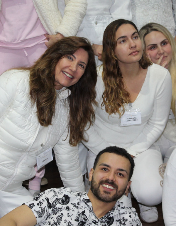 PH - Setembro 02 - Grupo 709/2022