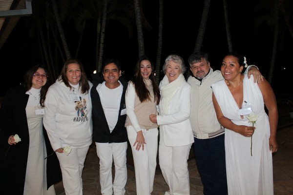 PH - Julho - 02 - Grupo 759/2025