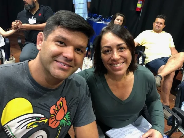 PH – Julho 2 – 654/2019