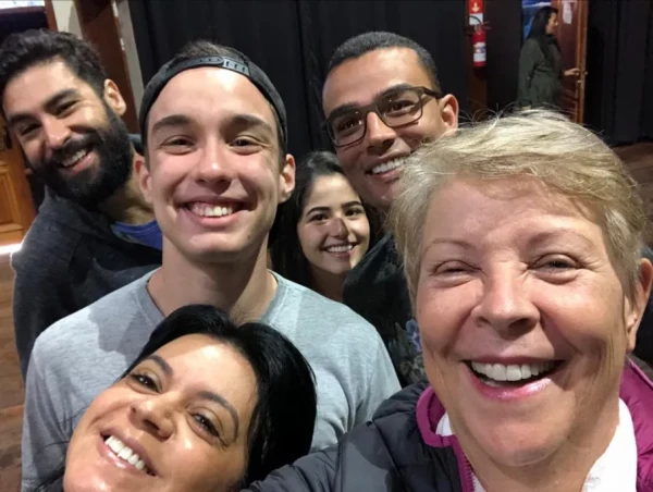 PH – Fevereiro 02 – Grupo 666/2020