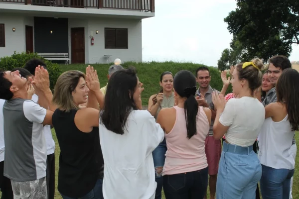 PH – Fevereiro – Grupo 646/2019