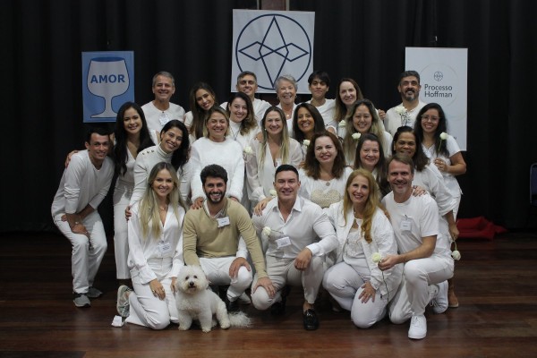 PH - Maio 02 - Grupo 721/2023