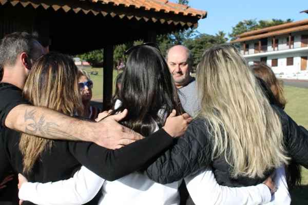 Ph – Junho 1- Grupo 652 / 2019