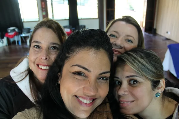 PH – Julho 1 – 653/2019