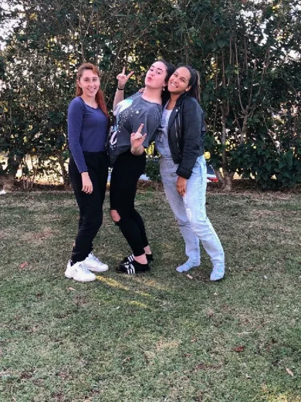 PH – Julho 2 – 654/2019