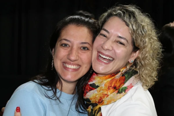 PH – Ago 2 – Grupo 656/2019