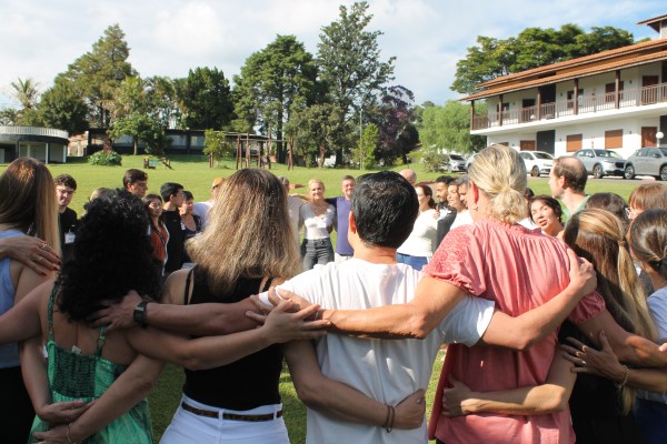 PH - Fevereiro - 01 - Grupo 769/2026